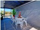 16 Dobell Ave, Paradise Point QLD 4216