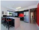 16 Dobell Ave, Paradise Point QLD 4216