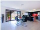 16 Dobell Ave, Paradise Point QLD 4216