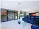 16 Dobell Ave, Paradise Point QLD 4216