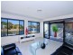 16 Dobell Ave, Paradise Point QLD 4216