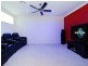 16 Dobell Ave, Paradise Point QLD 4216