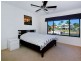 16 Dobell Ave, Paradise Point QLD 4216