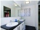 16 Dobell Ave, Paradise Point QLD 4216
