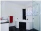 16 Dobell Ave, Paradise Point QLD 4216