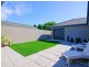 16 Dobell Ave, Paradise Point QLD 4216