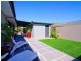 16 Dobell Ave, Paradise Point QLD 4216