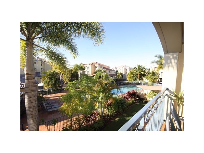 46/82 Limetree Parade “Limetree Waters East, Runaway Bay QLD 4216