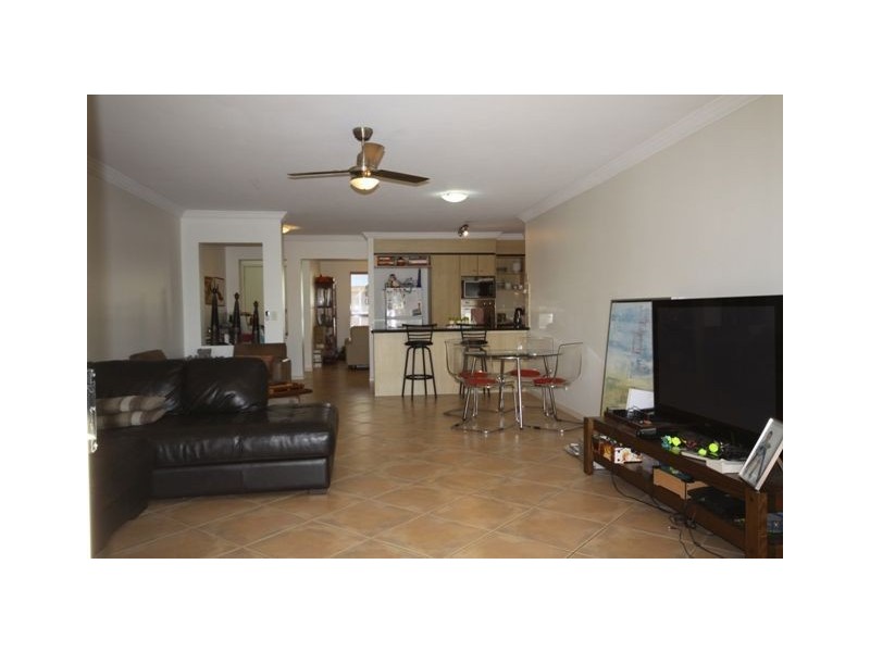 46/82 Limetree Parade “Limetree Waters East, Runaway Bay QLD 4216