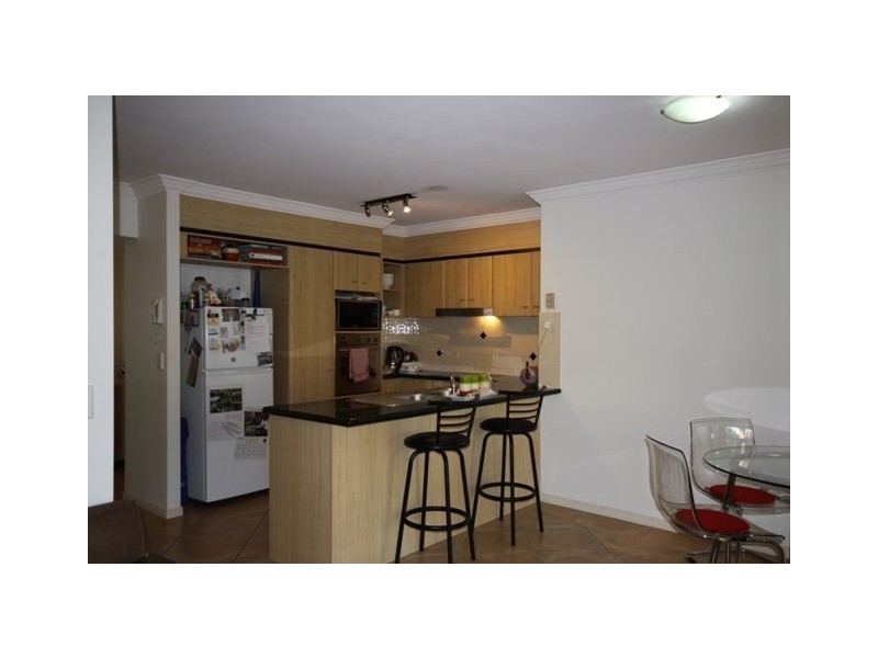 46/82 Limetree Parade “Limetree Waters East, Runaway Bay QLD 4216