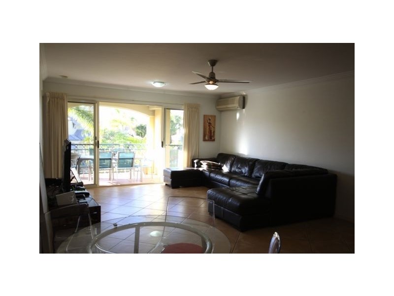 46/82 Limetree Parade “Limetree Waters East, Runaway Bay QLD 4216