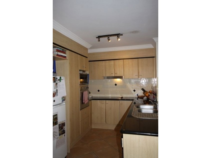 46/82 Limetree Parade “Limetree Waters East, Runaway Bay QLD 4216