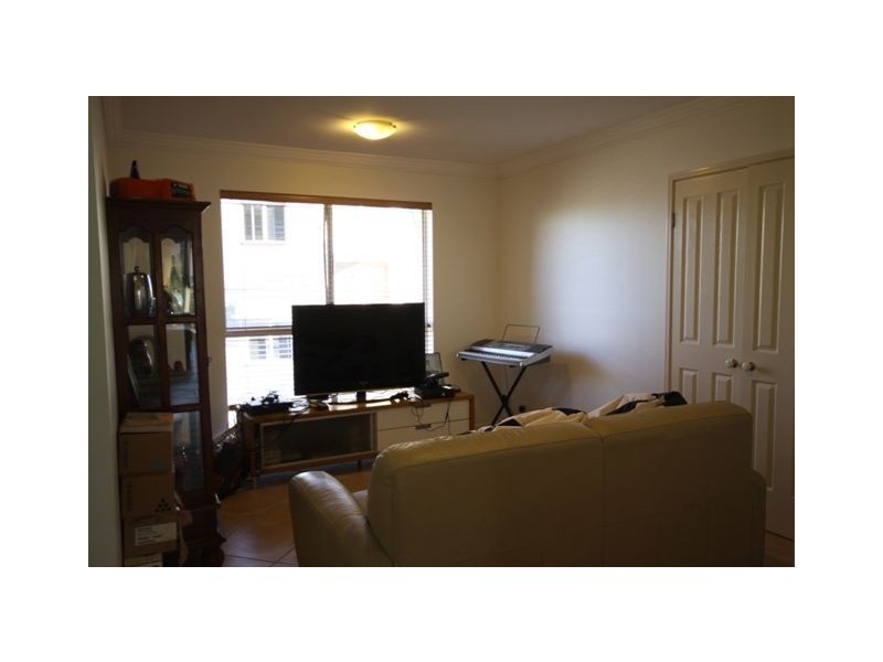 46/82 Limetree Parade “Limetree Waters East, Runaway Bay QLD 4216