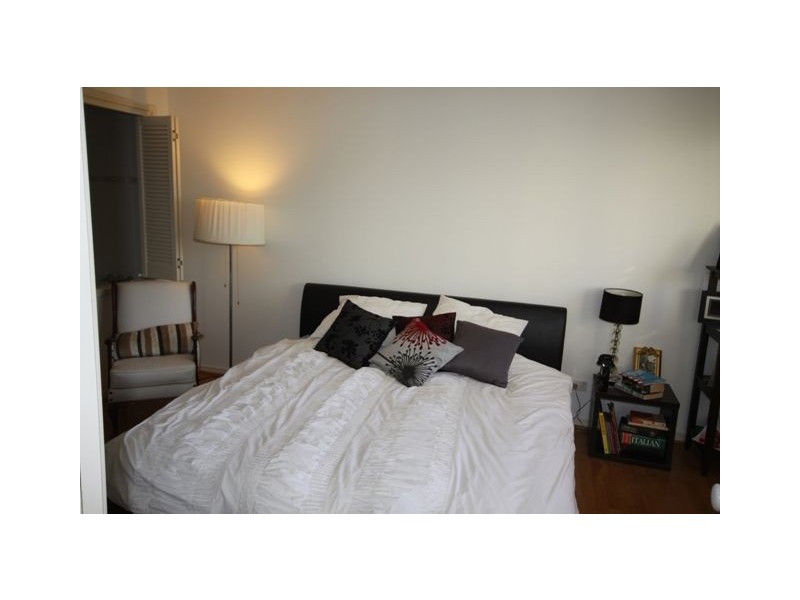 46/82 Limetree Parade “Limetree Waters East, Runaway Bay QLD 4216