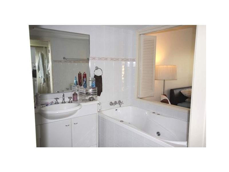 46/82 Limetree Parade “Limetree Waters East, Runaway Bay QLD 4216