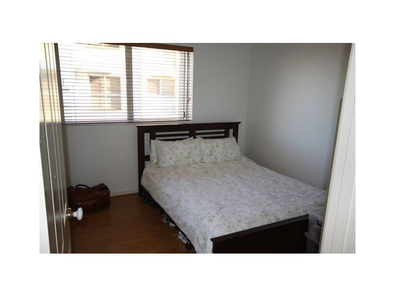 46/82 Limetree Parade “Limetree Waters East, Runaway Bay QLD 4216