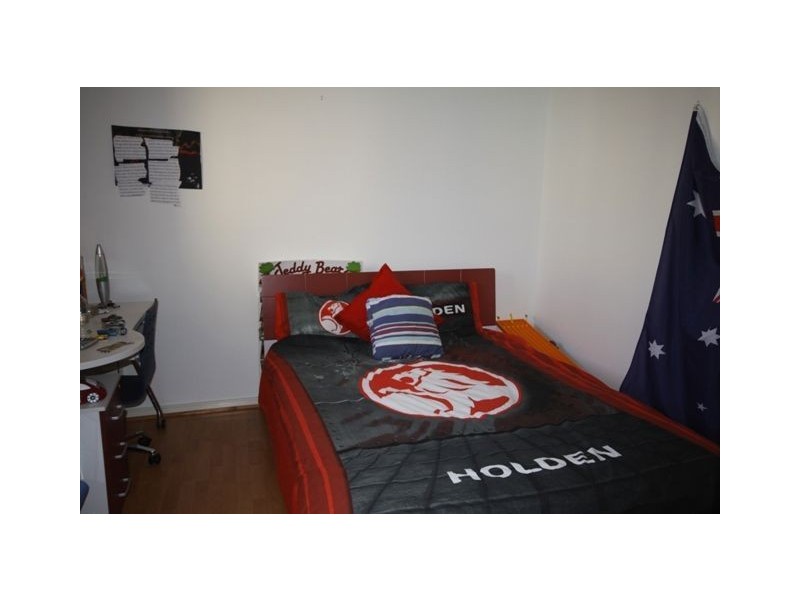 46/82 Limetree Parade “Limetree Waters East, Runaway Bay QLD 4216