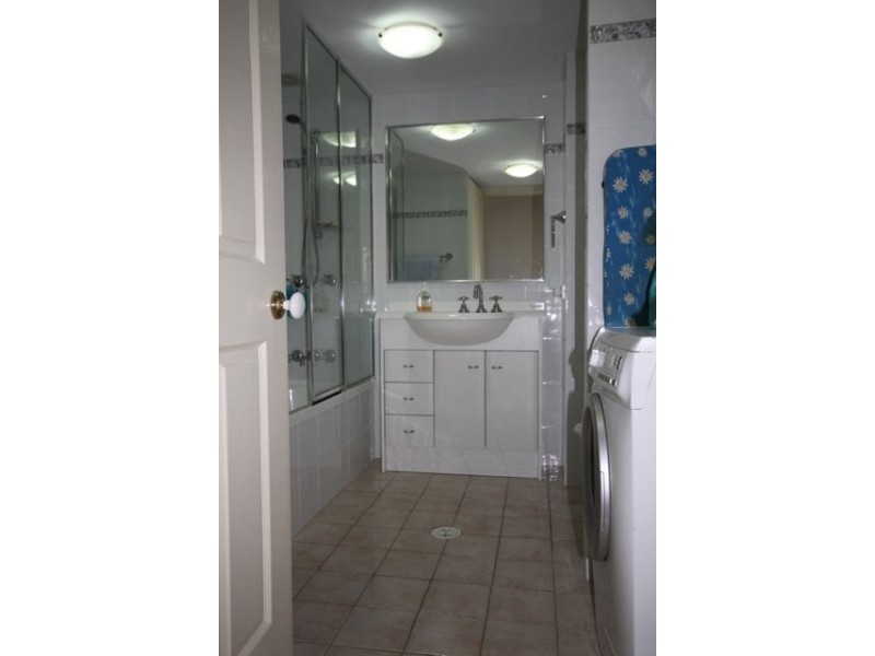 46/82 Limetree Parade “Limetree Waters East, Runaway Bay QLD 4216