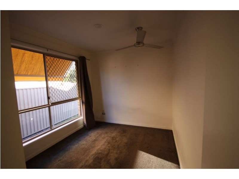 1/5 Cawthray Street, Biggera Waters QLD 4216