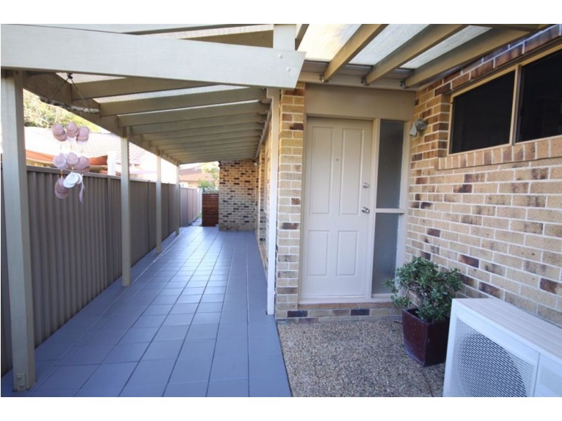 1/5 Cawthray Street, Biggera Waters QLD 4216