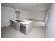 3 Henry Street, Upper Coomera QLD 4209