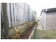 3 Henry Street, Upper Coomera QLD 4209