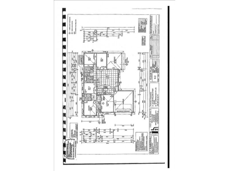 21 Wellers Street, Pacific Pines QLD 4211