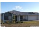 21 Wellers Street, Pacific Pines QLD 4211