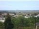 21 Wellers Street, Pacific Pines QLD 4211