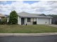 21 Wellers Street, Pacific Pines QLD 4211