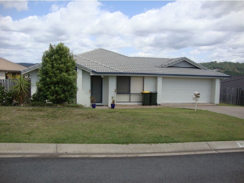 21 Wellers Street, Pacific Pines QLD 4211