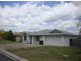 21 Wellers Street, Pacific Pines QLD 4211