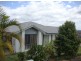21 Wellers Street, Pacific Pines QLD 4211