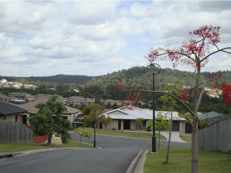 21 Wellers Street, Pacific Pines QLD 4211