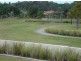 21 Wellers Street, Pacific Pines QLD 4211