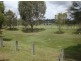 21 Wellers Street, Pacific Pines QLD 4211