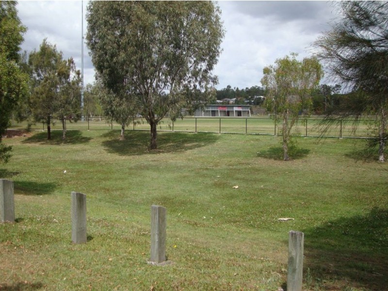 21 Wellers Street, Pacific Pines QLD 4211