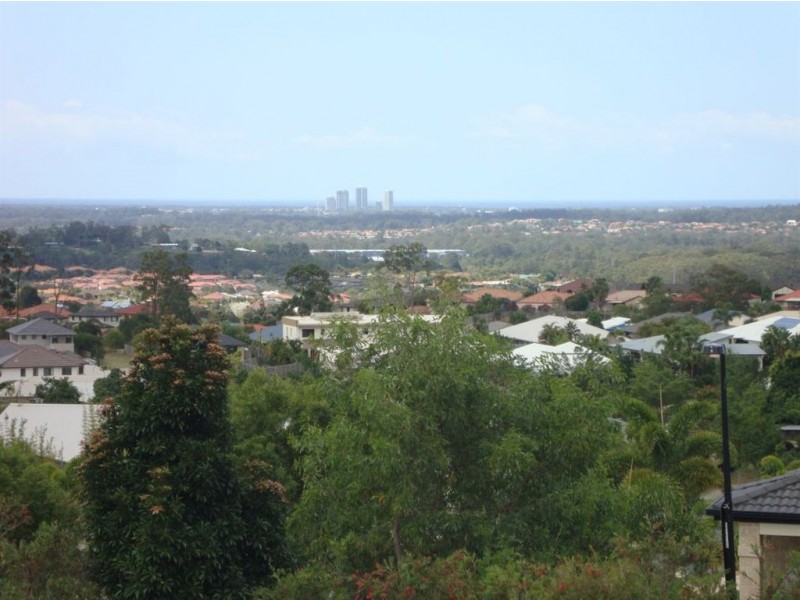 21 Wellers Street, Pacific Pines QLD 4211