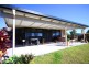 61 Codrington Circuit, Pacific Pines QLD 4211