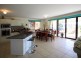 61 Codrington Circuit, Pacific Pines QLD 4211