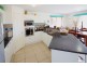 61 Codrington Circuit, Pacific Pines QLD 4211