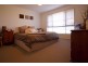 61 Codrington Circuit, Pacific Pines QLD 4211