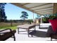 61 Codrington Circuit, Pacific Pines QLD 4211