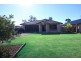61 Codrington Circuit, Pacific Pines QLD 4211