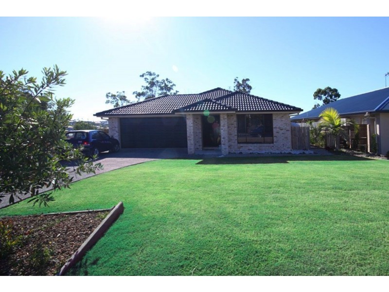 61 Codrington Circuit, Pacific Pines QLD 4211