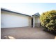 2/64 Halfway Drive, Ormeau QLD 4208
