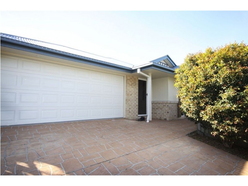 2/64 Halfway Drive, Ormeau QLD 4208