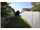 2/64 Halfway Drive, Ormeau QLD 4208
