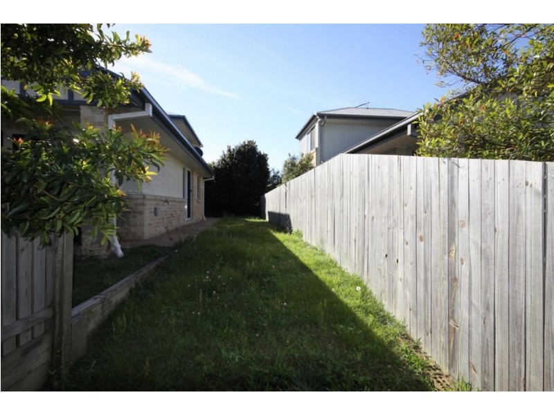 2/64 Halfway Drive, Ormeau QLD 4208
