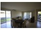 2/64 Halfway Drive, Ormeau QLD 4208